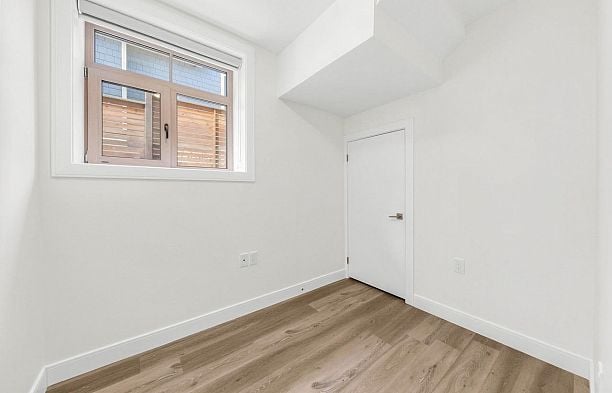 3412 W 43rd Avenue Southlands