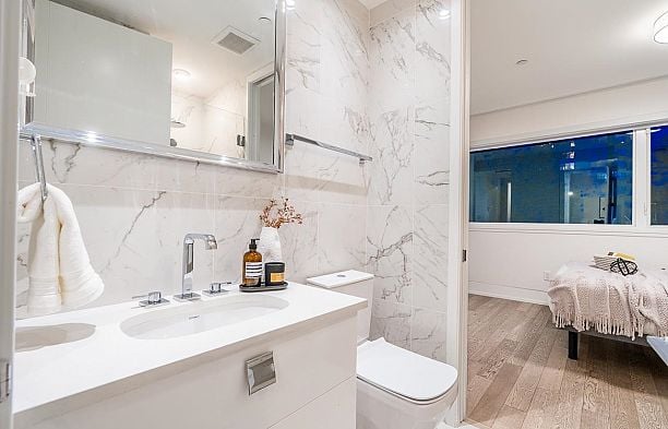 4691 W 9th Avenue Point Grey