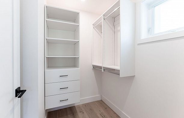 3530 W 43rd Avenue Southlands