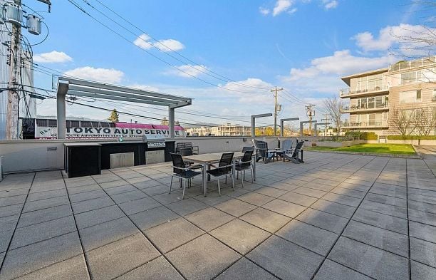 317 289 E 6th Avenue Mount Pleasant VE