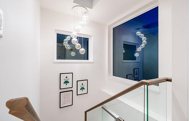 4691 W 9th Avenue Point Grey