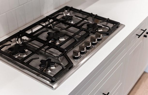 3530 W 43rd Avenue Southlands