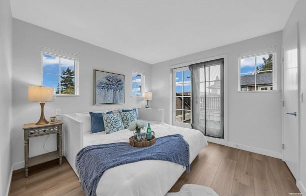 8576 Osler Street Marpole