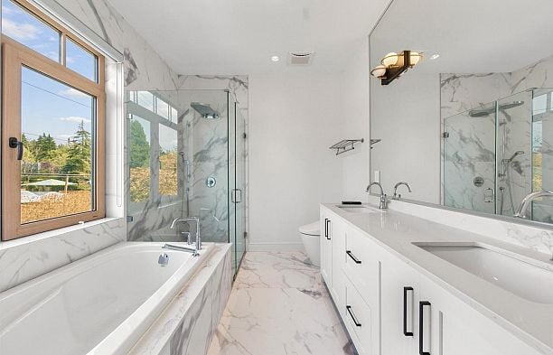 3412 W 43rd Avenue Southlands