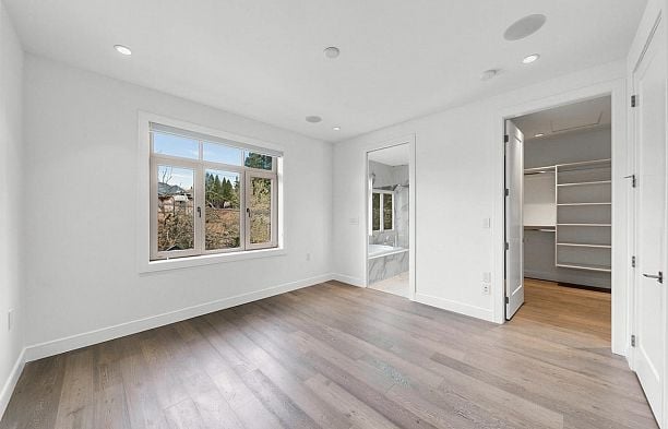 3412 W 43rd Avenue Southlands