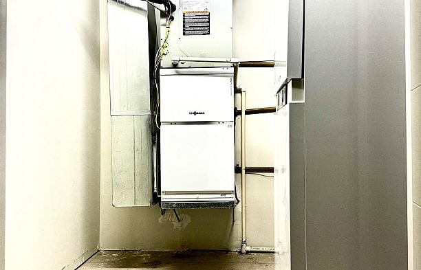 8562 Osler Street Marpole