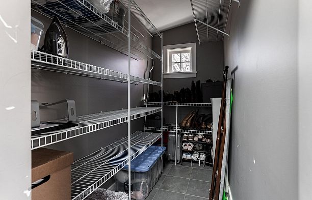 5655 Ontario Street Cambie