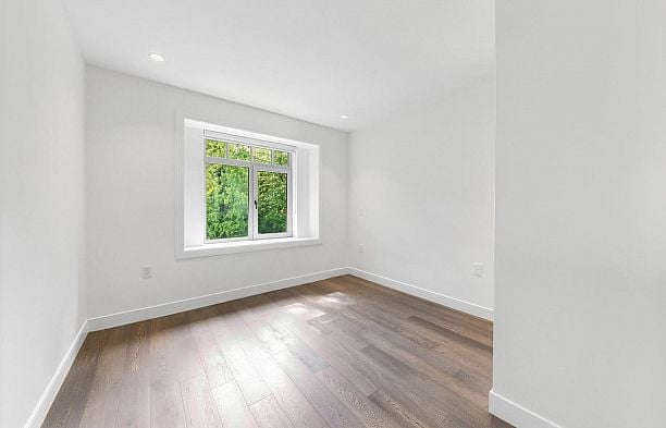 3412 W 43rd Avenue Southlands