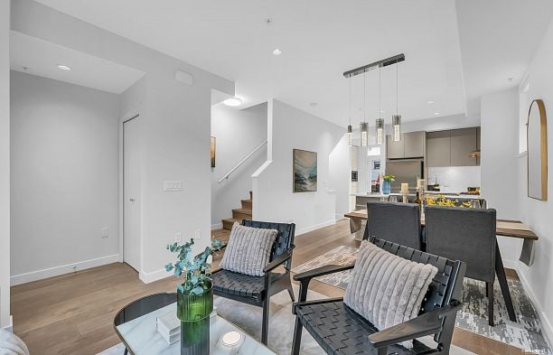 8576 Osler Street Marpole