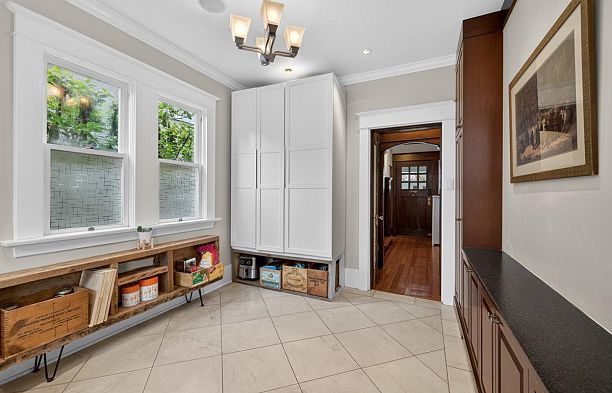 4195 W 15th Avenue Point Grey