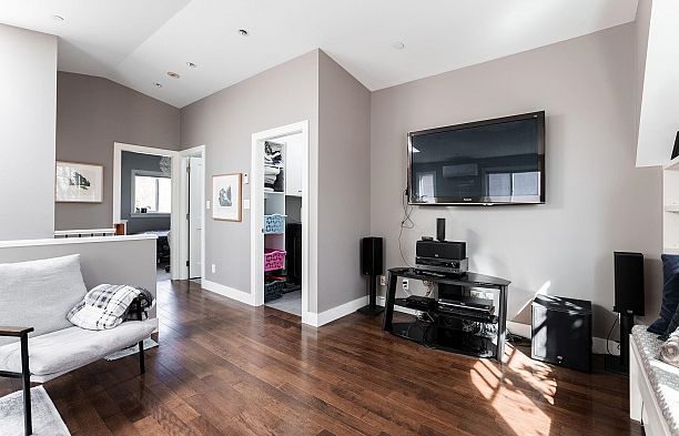 5655 Ontario Street Cambie