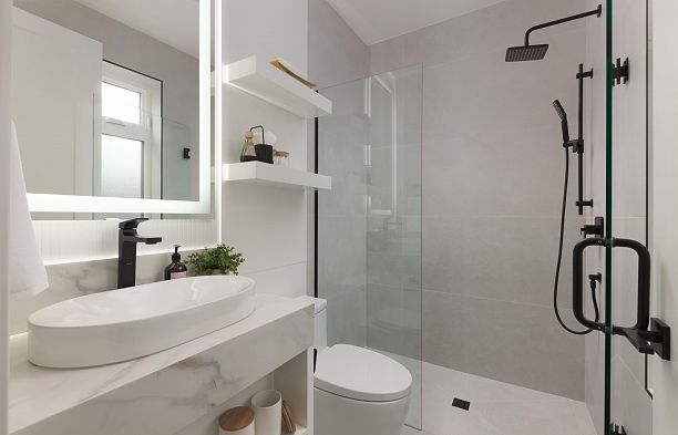 1 421 W 23rd Avenue Cambie
