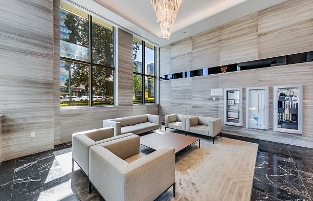 2602 455 SW Marine Drive Marpole