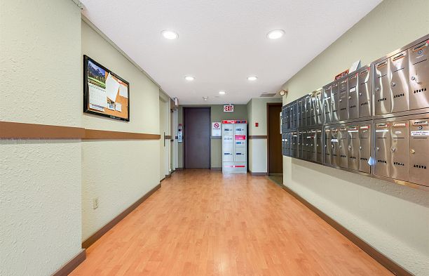 208 808 E 8 Avenue Mount Pleasant VE