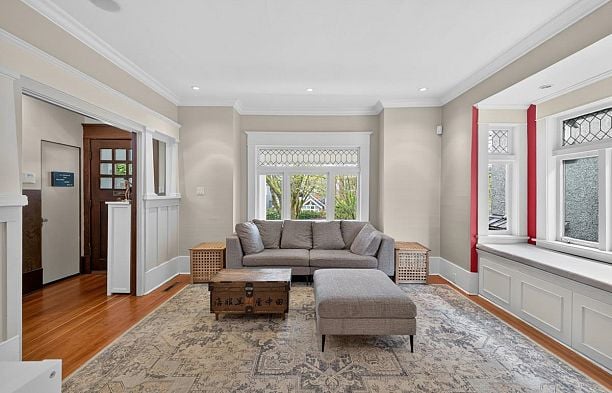 4195 W 15th Avenue Point Grey