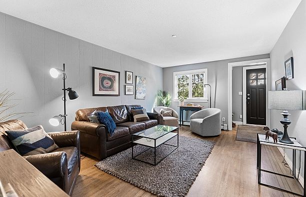 5655 Ontario Street Cambie