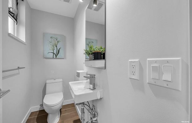 8576 Osler Street Marpole