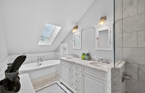 4195 W 15th Avenue Point Grey