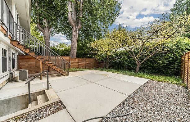 3412 W 43rd Avenue Southlands