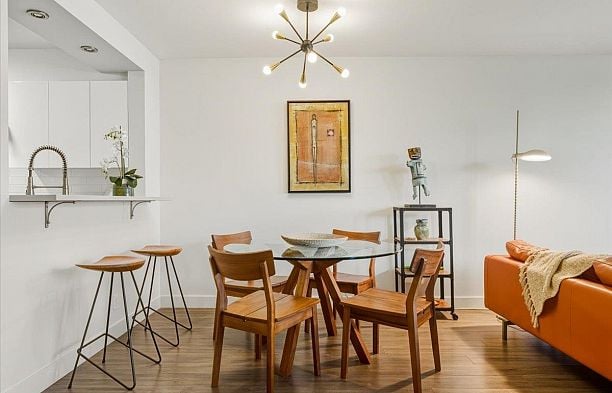 205 2438 Heather Street Fairview VW