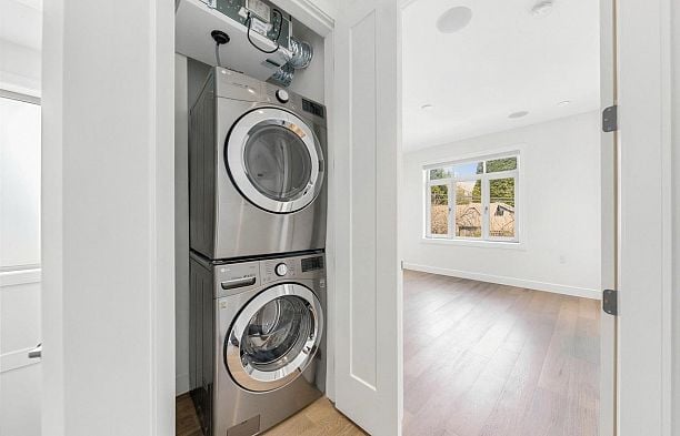 3412 W 43rd Avenue Southlands