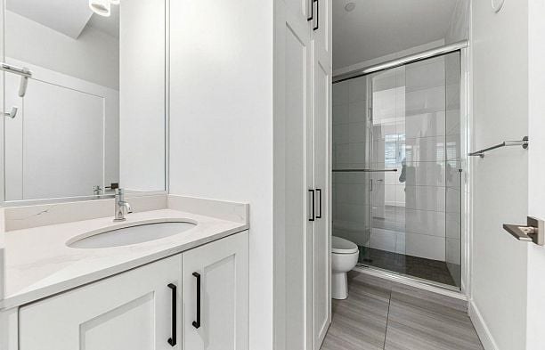 3412 W 43rd Avenue Southlands