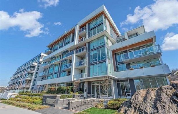 102 4988 Cambie Street Cambie