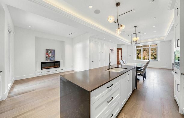 3412 W 43rd Avenue Southlands