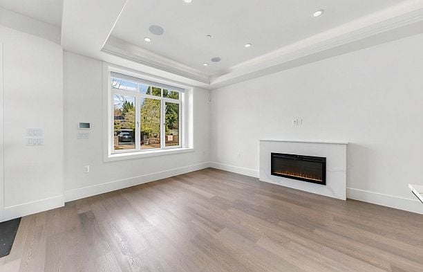 3412 W 43rd Avenue Southlands