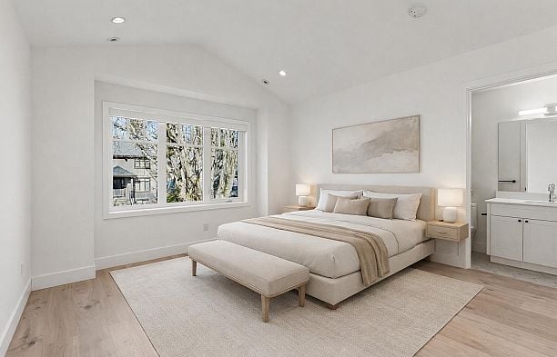 3530 W 43rd Avenue Southlands