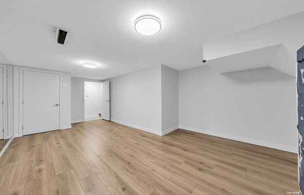 8576 Osler Street Marpole