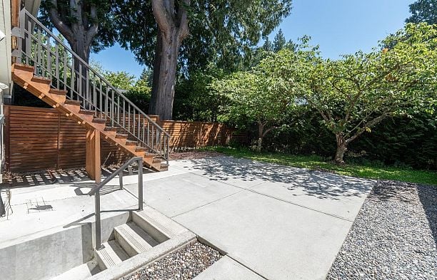 3412 W 43rd Avenue Southlands