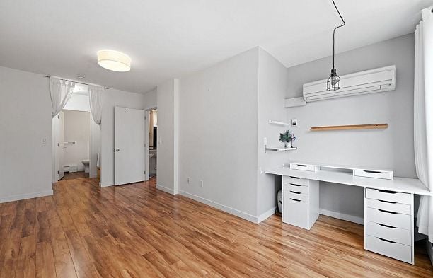 317 289 E 6th Avenue Mount Pleasant VE