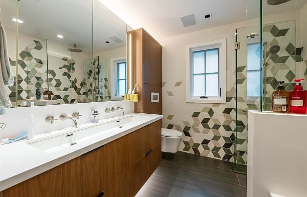 4546 Langara Avenue Point Grey