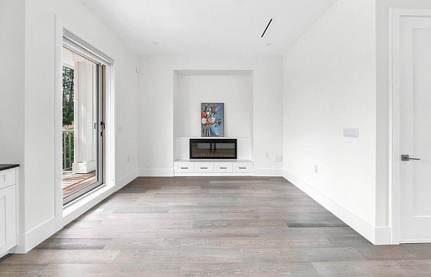 3412 W 43rd Avenue Southlands