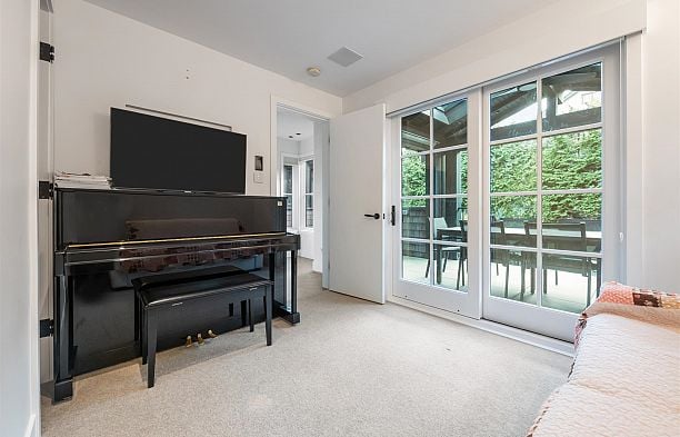 4546 Langara Avenue Point Grey