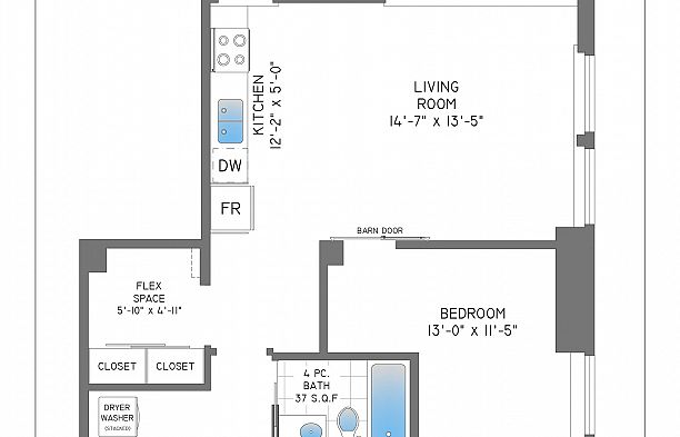 205 233 Abbott Street Downtown VW