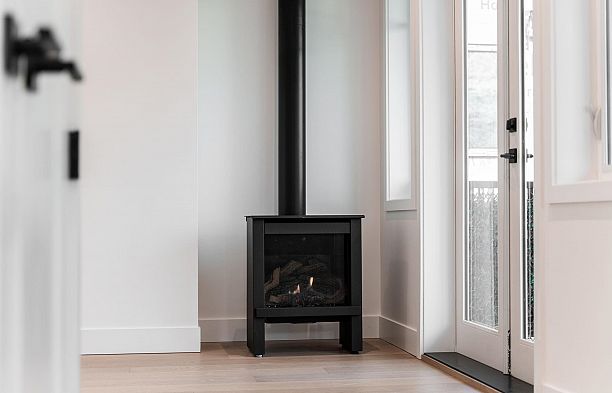 3530 W 43rd Avenue Southlands