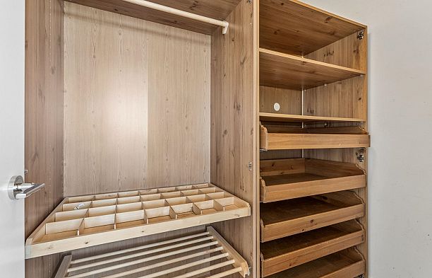 2506 1308 Hornby Street Downtown VW