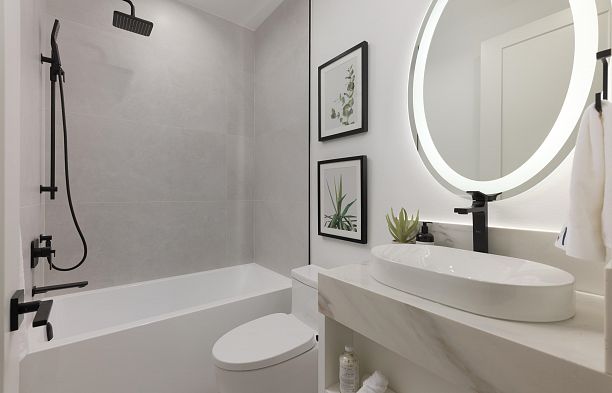 1 421 W 23rd Avenue Cambie