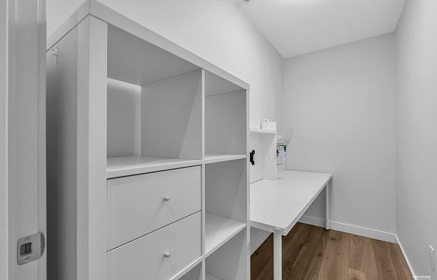 8576 Osler Street Marpole