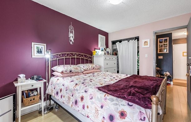 208 808 E 8 Avenue Mount Pleasant VE