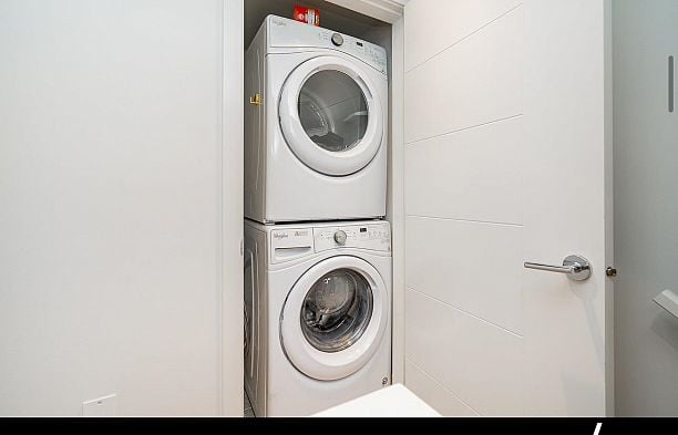 8562 Osler Street Marpole