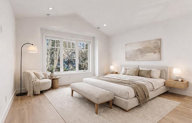 3530 W 43rd Avenue Southlands