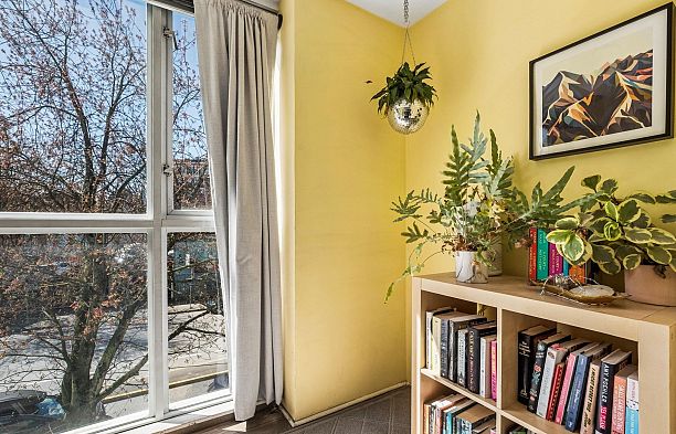 219 288 E 8th Avenue Mount Pleasant VE