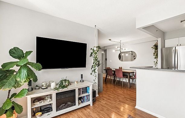 219 288 E 8th Avenue Mount Pleasant VE