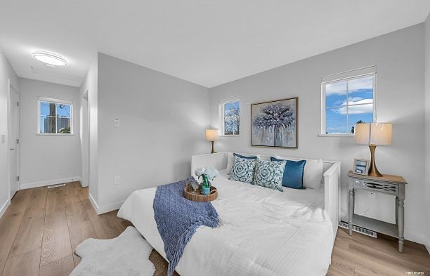 8576 Osler Street Marpole