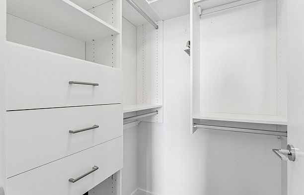 2506 1308 Hornby Street Downtown VW