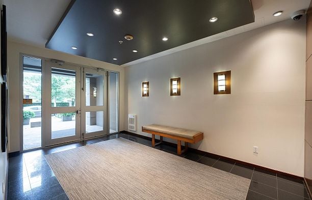 905 1316 W 11th Avenue Fairview VW