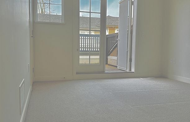 8562 Osler Street Marpole